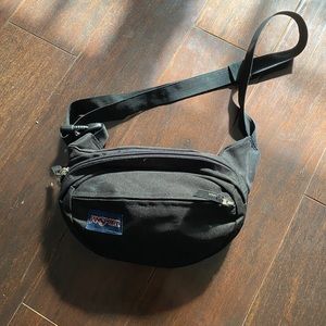 Jansport Fifth Avenue Fanny Pack